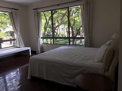 Villa for rent in District 2 HCMC D2200998 (14)